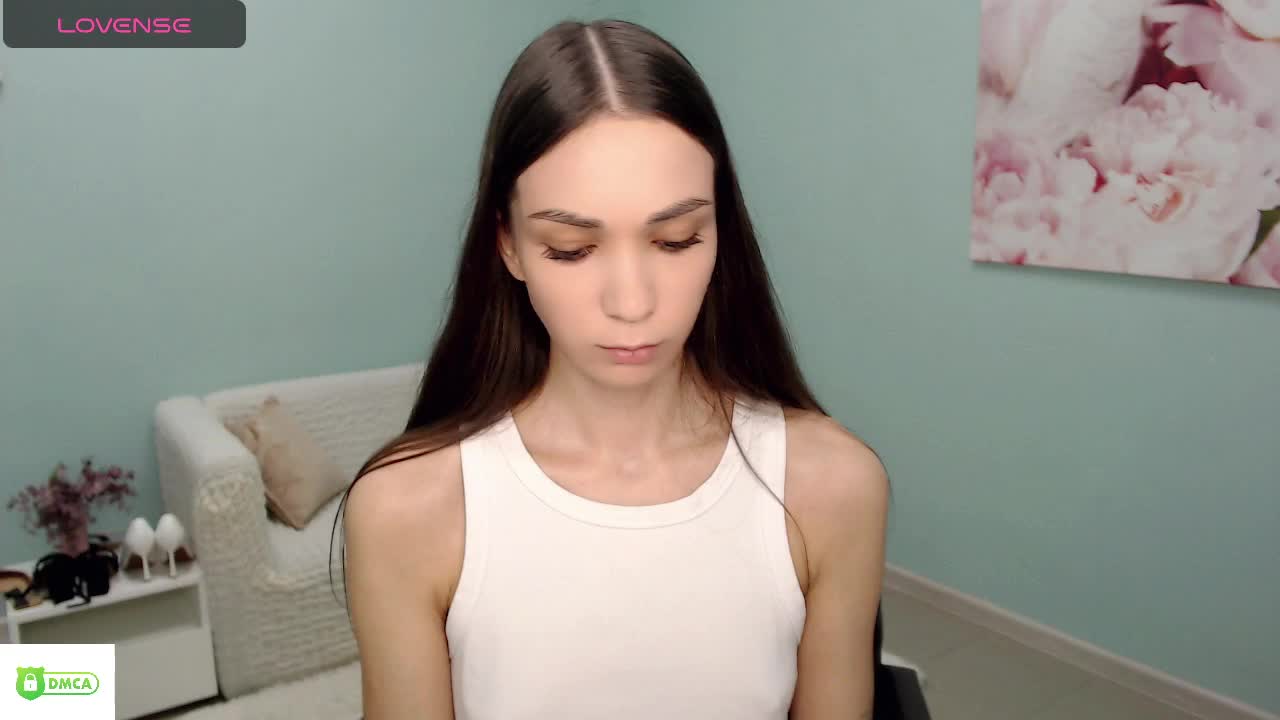 AmyJonas Приват Записи 2026-08-08