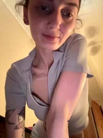Wow-Eva Приват Записи 2026-08-07
