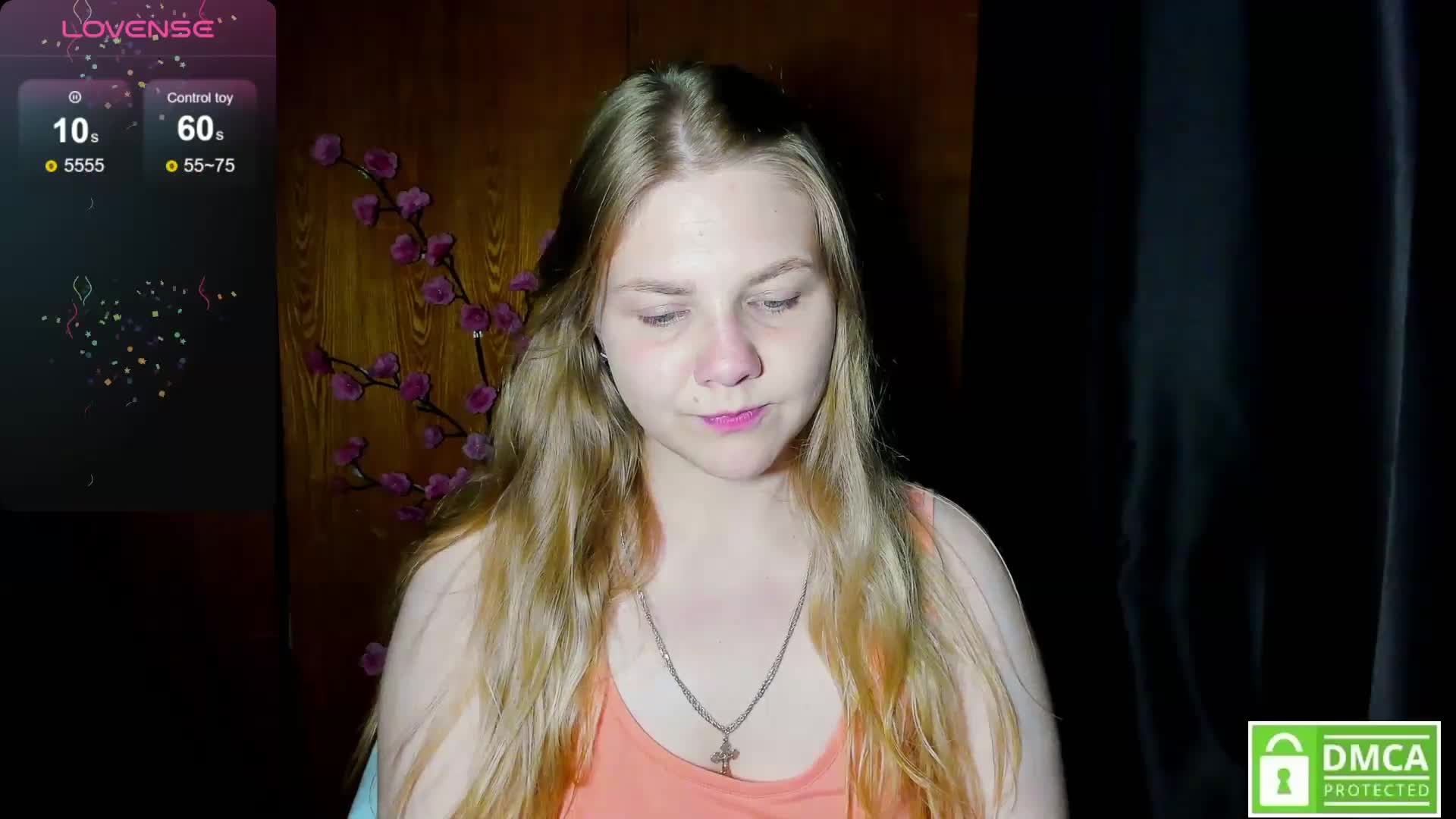 Emma-Frizea Приват Записи 2026-08-07