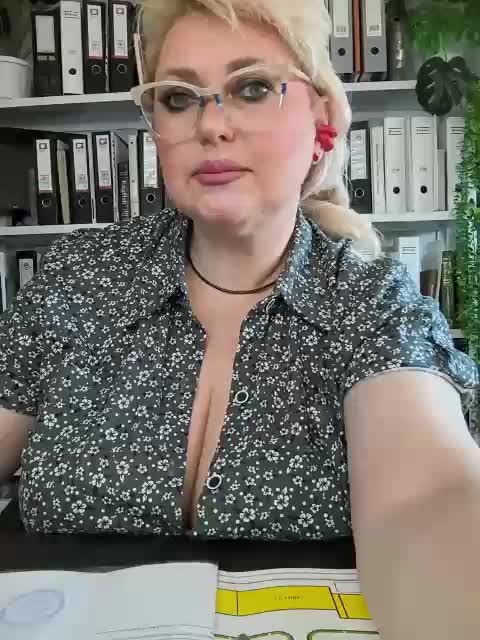 DANNA__ Приват Записи 2026-08-08