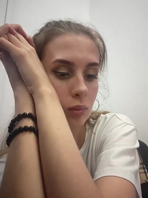 KittyTempreXXX Приват Записи 2026-08-08