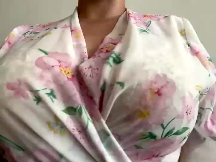 Nicolesmith Приват Записи 2026-08-08
