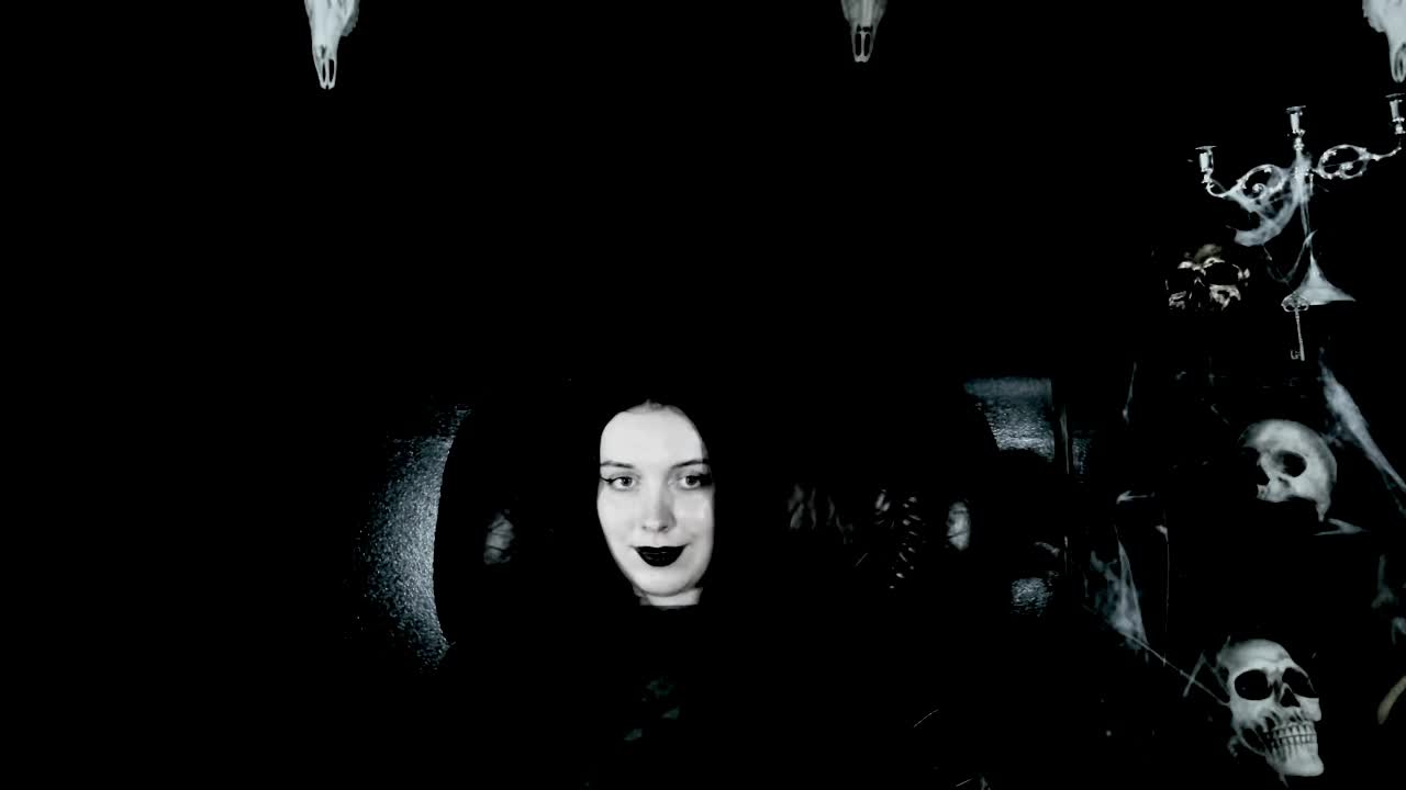 TheDominatrix Приват Записи 2026-08-08
