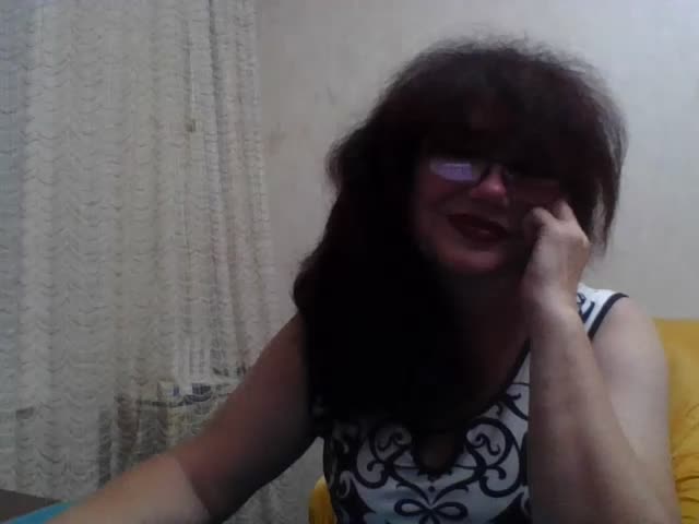 Sylvia-5 Приват Записи 2026-08-08