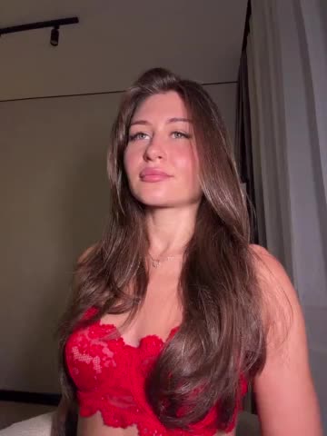 Horosha Приват Записи 2026-08-08