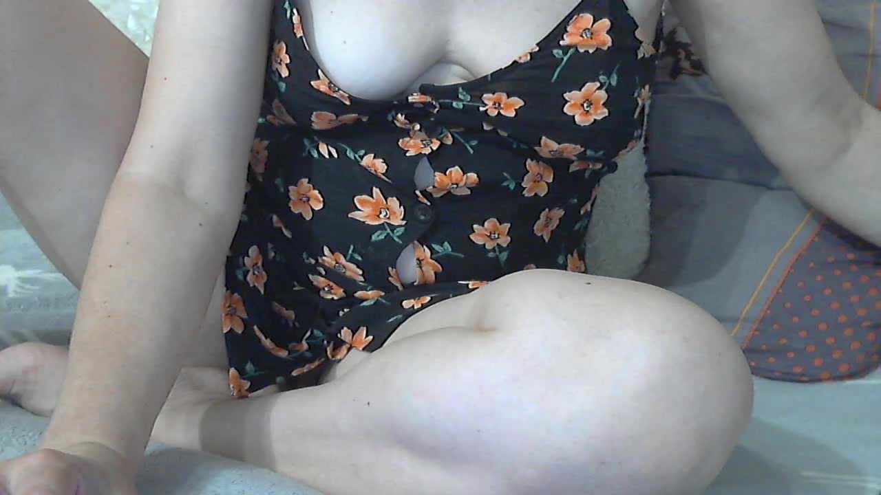 linaisabella Приват Записи 2026-08-08
