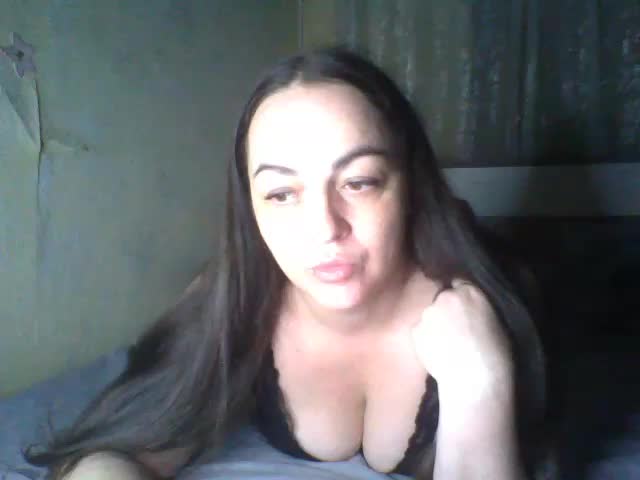 KissyHoney Приват Записи 2026-08-08