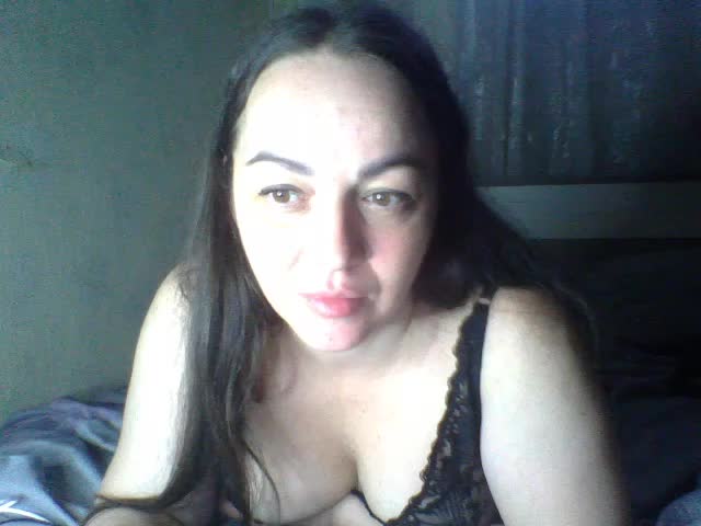 KissyHoney Приват Записи 2026-08-08
