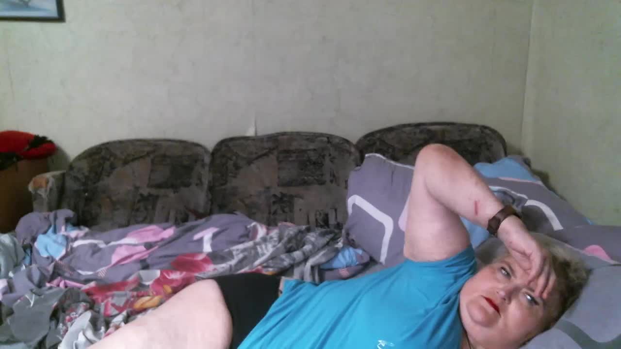 Lana0005 Приват Записи 2026-08-08