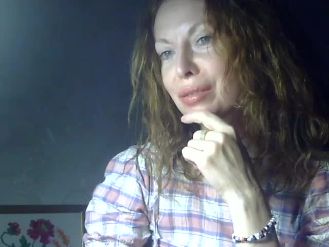 Daniella854 Приват Записи 2026-08-08