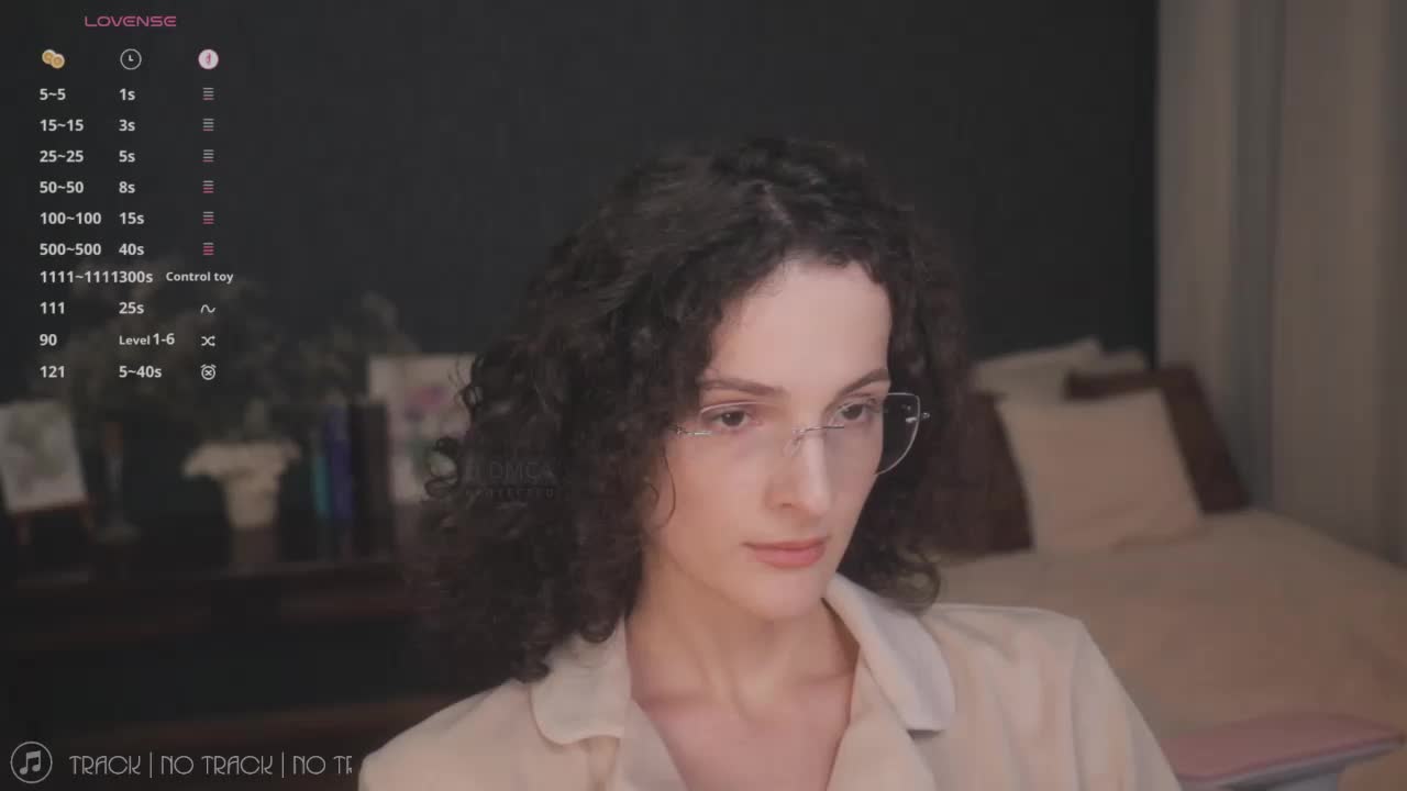 -ARTA- Приват Записи 2026-08-08