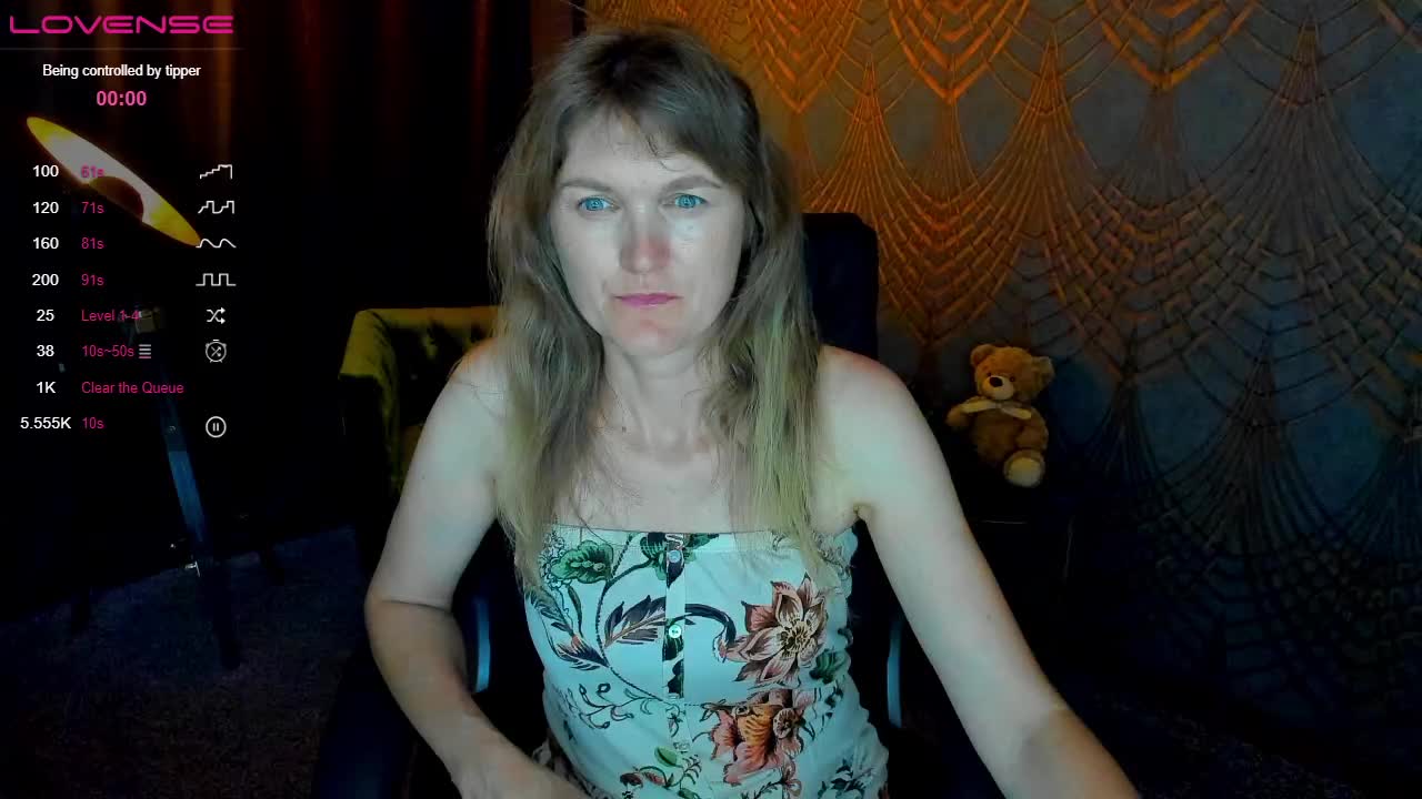 Annabel-xxx Приват Записи 2026-08-08