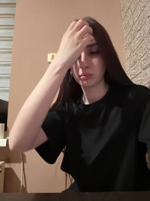 Hikikomori27 Приват Записи 2026-08-08