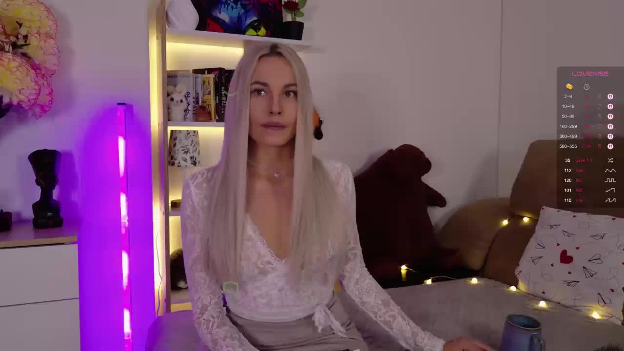 Kocmoc_Katerina Приват Записи 2026-08-08