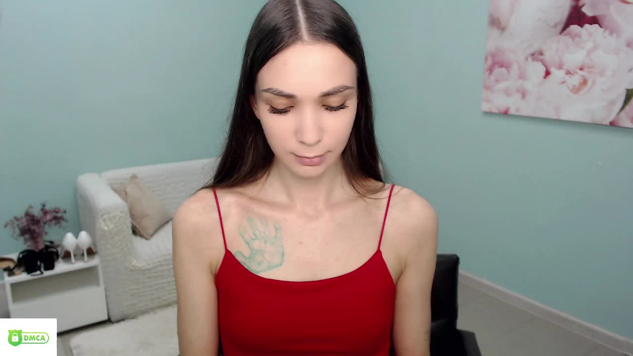 AmyJonas Приват Записи 2026-08-08