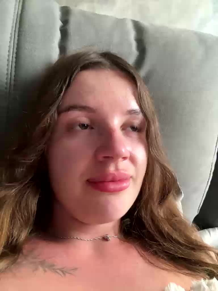 Rosalinelov Приват Записи 2026-08-08