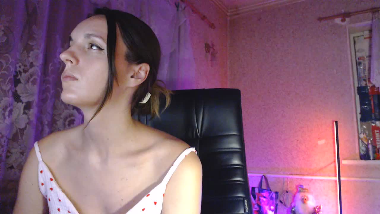 Babymuro4ka Приват Записи 2026-08-08