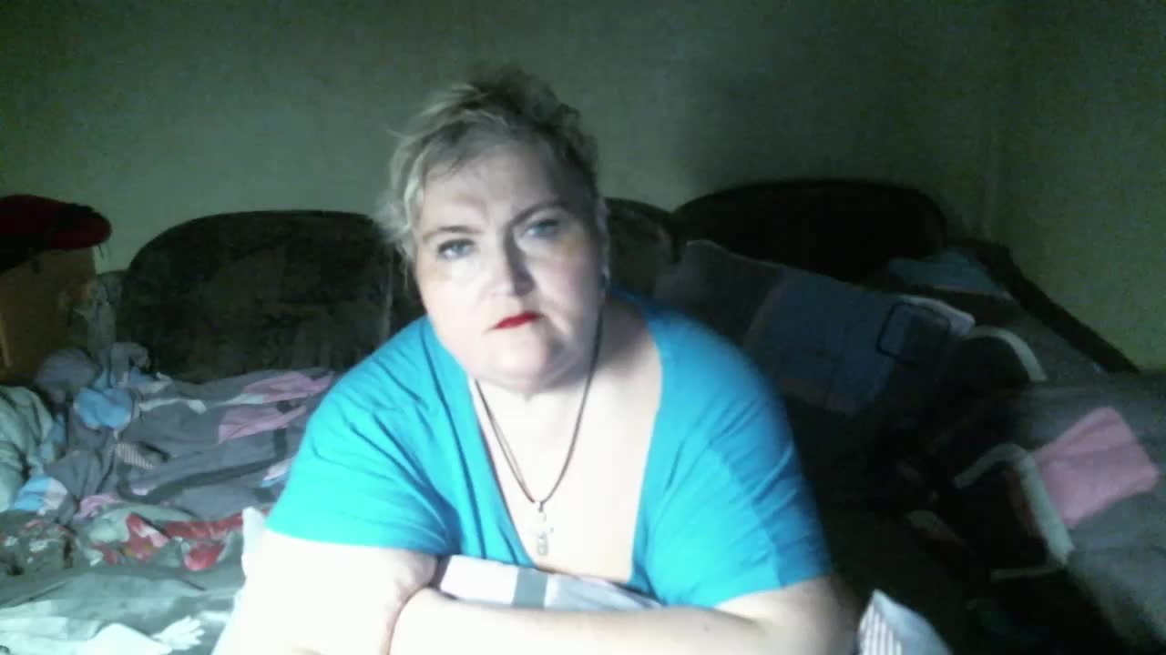 Lana0005 Приват Записи 2026-08-08