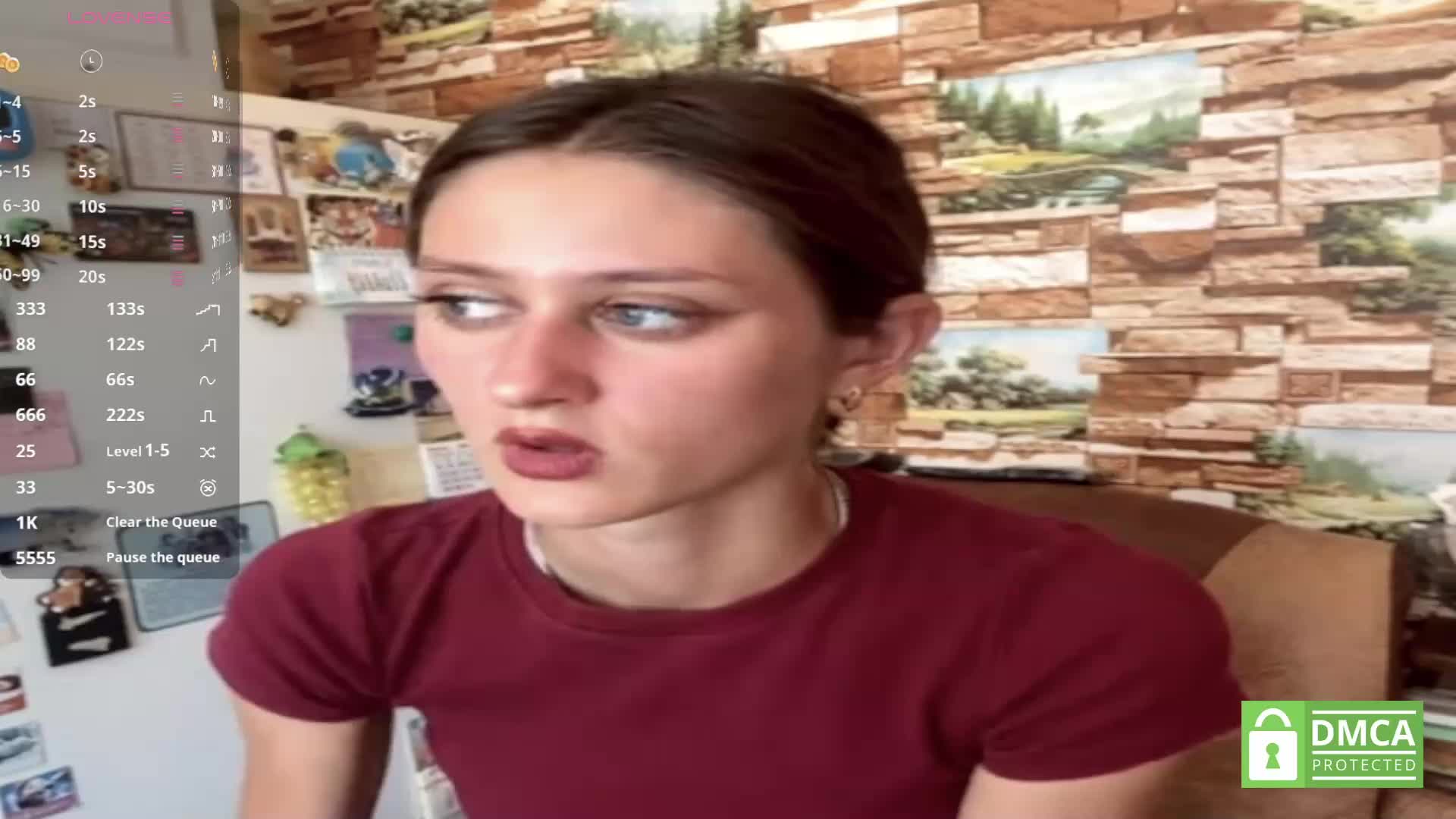 NatashiaHedman Приват Записи 2026-08-08