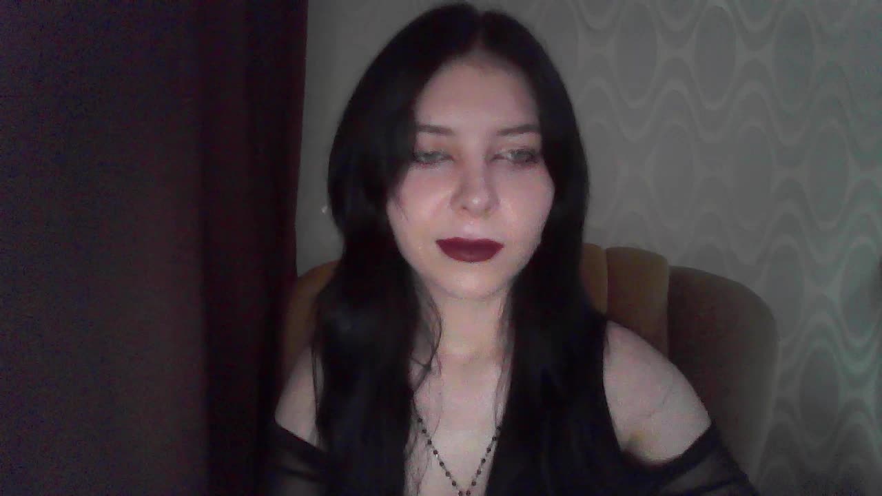 RileyCute Приват Записи 2026-08-08