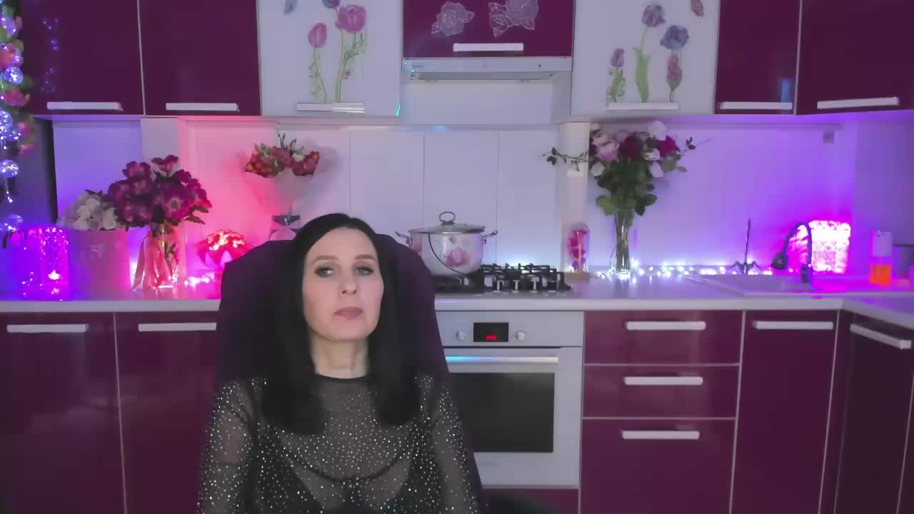 Olivija2020 Приват Записи 2026-08-08