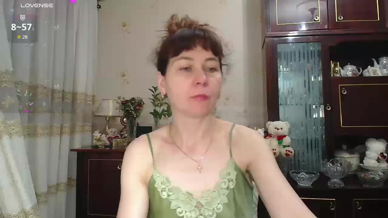 caroliiine Приват Записи 2026-08-08