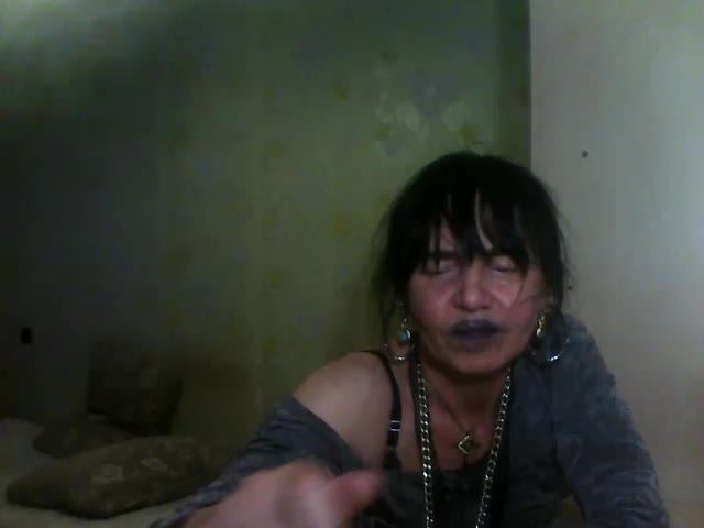 _Jossephinna__ Приват Записи 2026-08-08