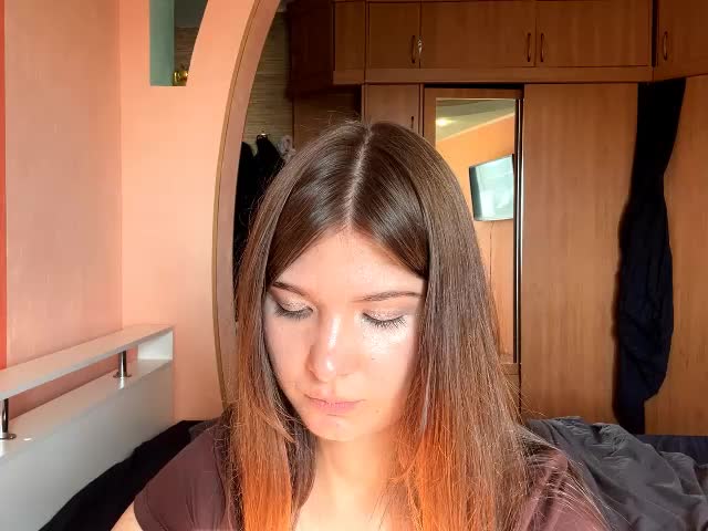 LydiaChey Приват Записи 2026-08-08