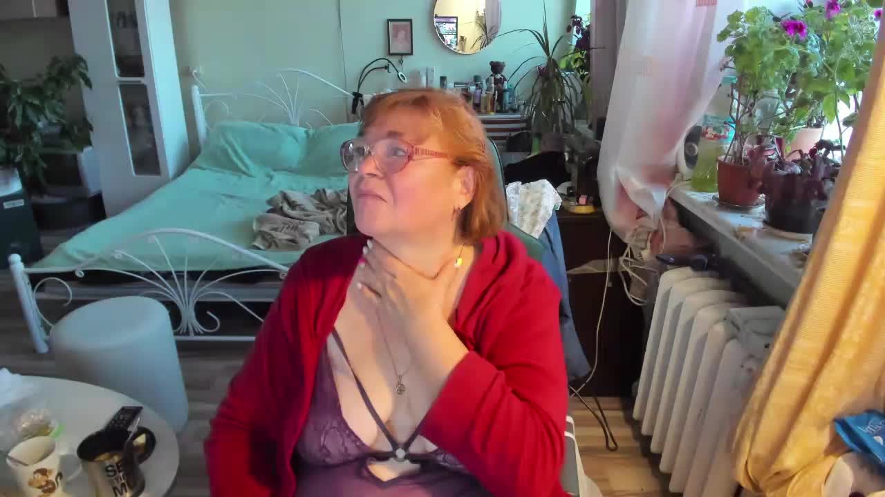 rekelme Приват Записи 2026-08-08