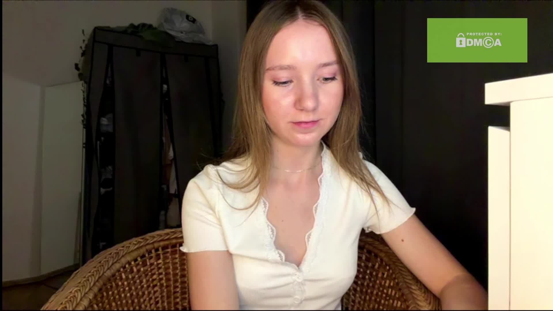 lisasmall Приват Записи 2026-08-08