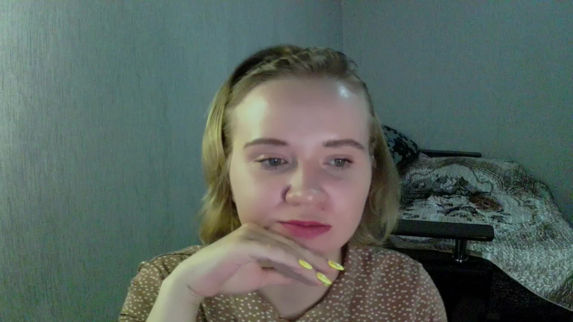 Ketrincold Приват Записи 2026-08-08