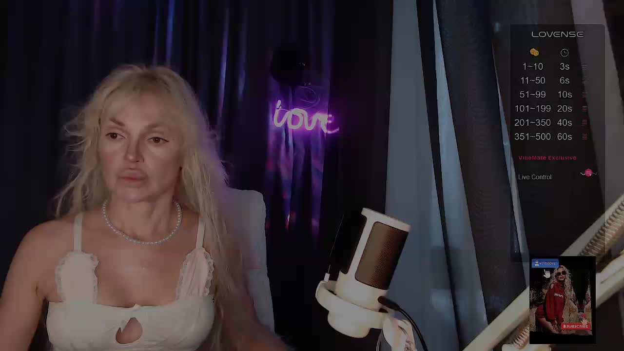 Margo77-1 Приват Записи 2026-08-08