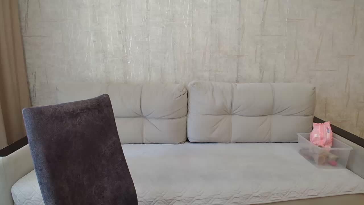 _verrra_ Приват Записи 2026-08-08