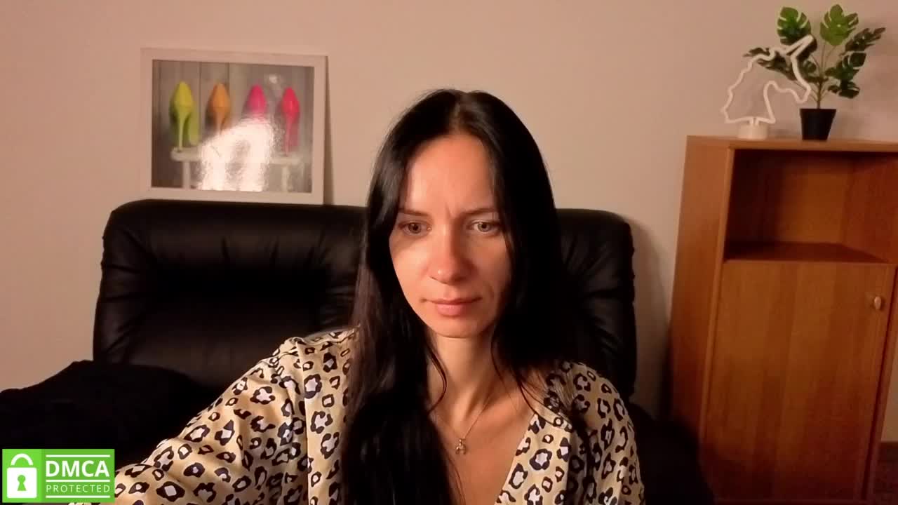 Annakillkiss Приват Записи 2026-08-08