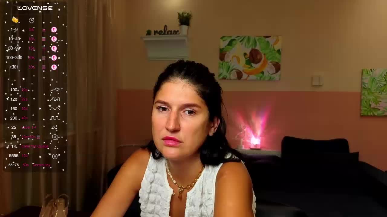 AliannaSoloKisses Приват Записи 2026-08-08