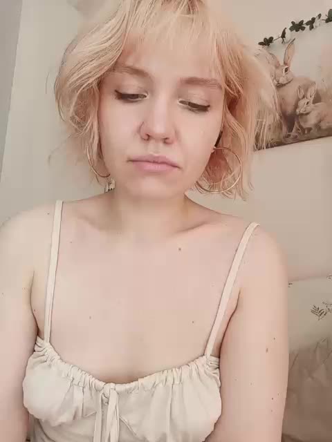 LadyAnny Приват Записи 2026-08-09