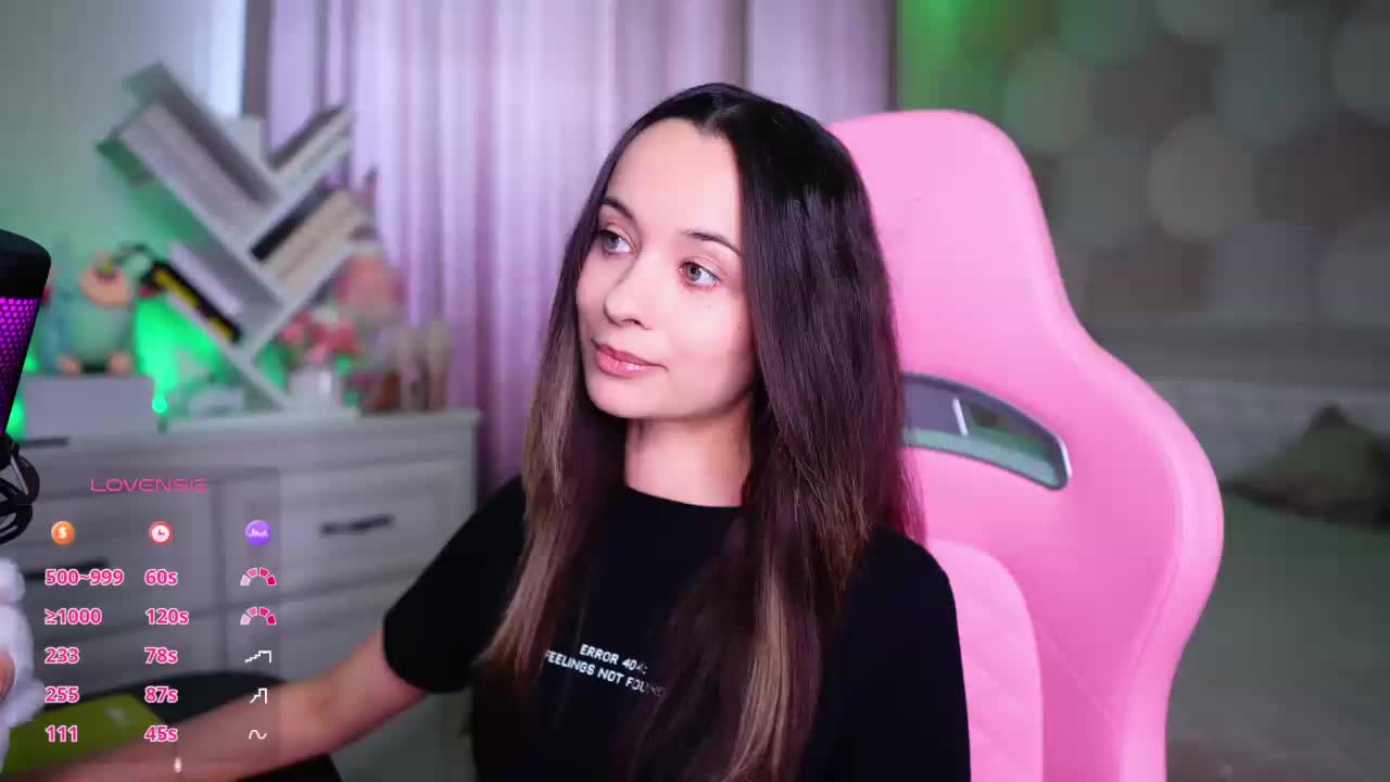 JuicyAngel Приват Записи 2026-08-09