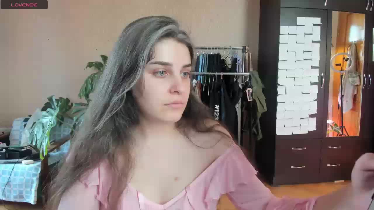 Roselina Приват Записи 2026-08-09