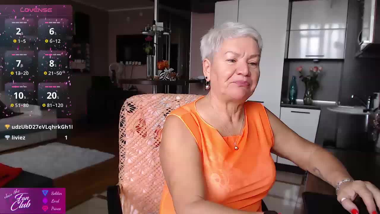 roxana-brooks Приват Записи 2026-08-09