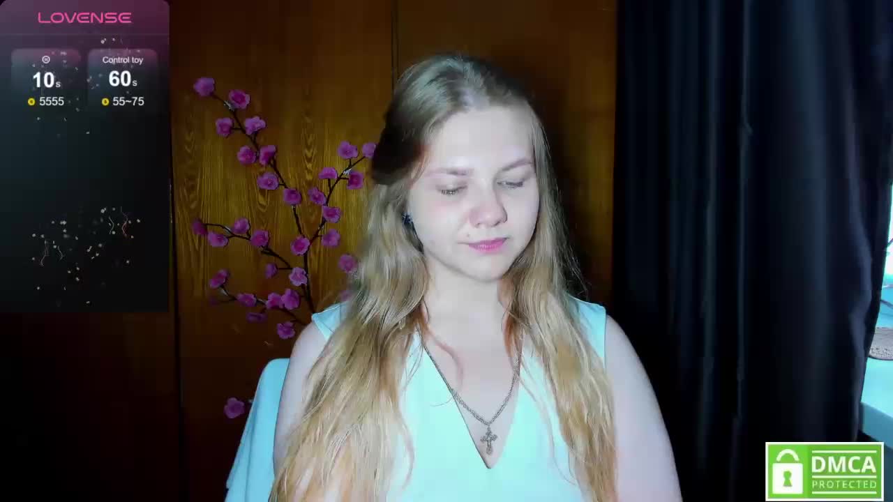 Emma-Frizea Приват Записи 2026-08-09