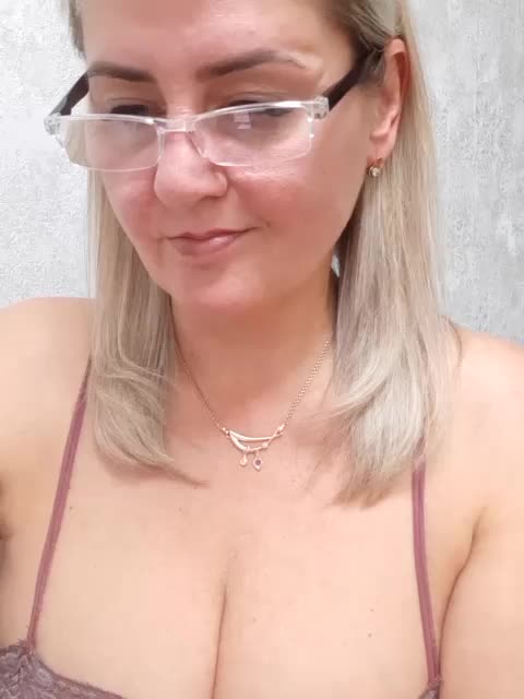 SexiestJess45 Приват Записи 2026-08-09