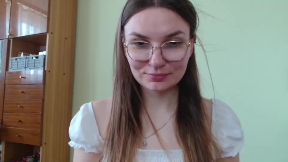 ellyxtasty Приват Записи 2026-08-09