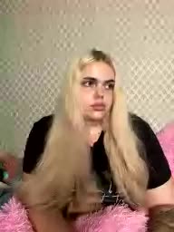 VXETU Приват Записи 2026-08-09