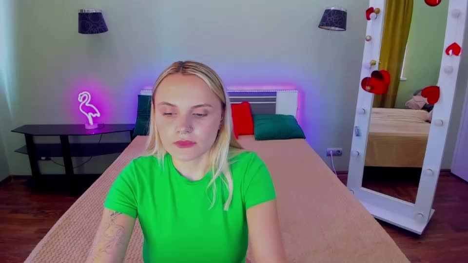 ashley_crashly Приват Записи 2026-08-09