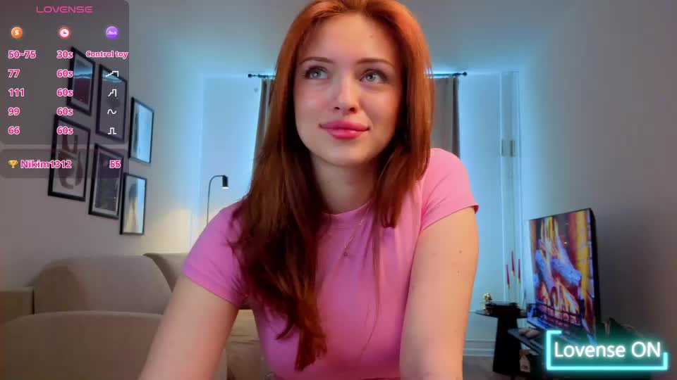 bl4ck_velvet Приват Записи 2026-08-09