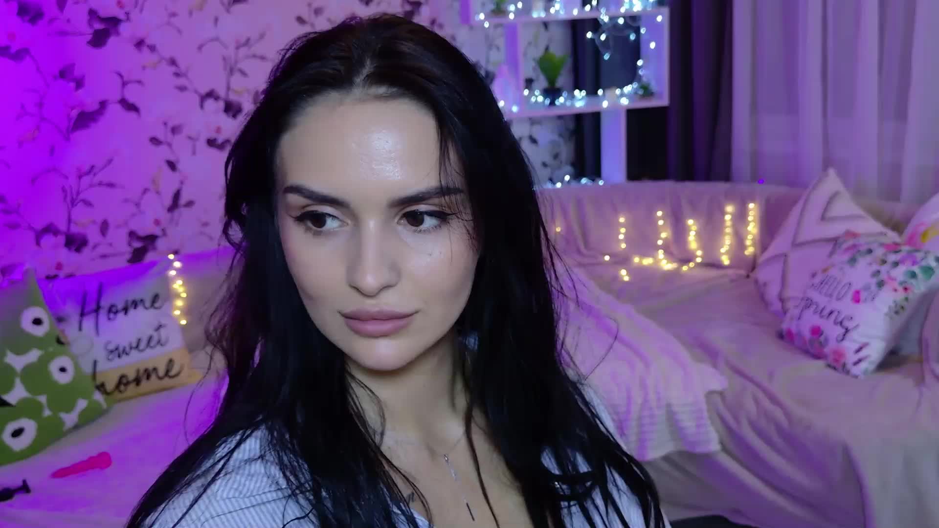 MilaSweety1 Приват Записи 2026-08-09