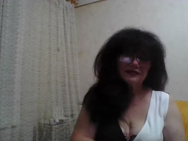 Sylvia-5 Приват Записи 2026-08-09