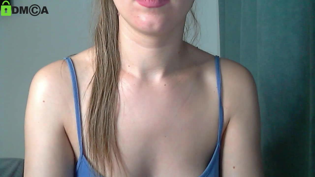 Lolakisss Приват Записи 2026-08-09