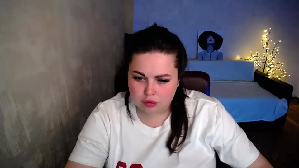 emma_jordan Приват Записи 2026-08-10