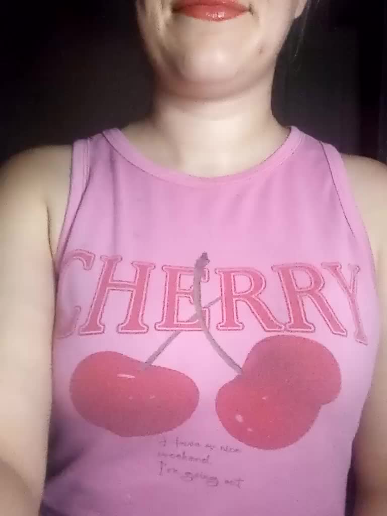 cherry_fire Приват Записи 2026-08-10